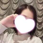 ヒメ日記 2026/02/27 09:19 投稿 しなの 熟女の風俗最終章 新潟店