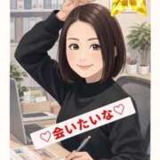 しなの ♡あめだけど♡ 熟女の風俗最終章 新潟店