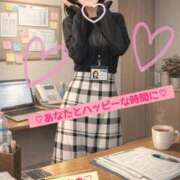 ヒメ日記 2026/03/05 16:03 投稿 しなの 熟女の風俗最終章 新潟店