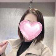 ヒメ日記 2026/03/06 16:13 投稿 しなの 熟女の風俗最終章 新潟店