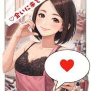 ヒメ日記 2026/03/08 14:32 投稿 しなの 熟女の風俗最終章 新潟店