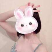 ヒメ日記 2026/03/11 16:08 投稿 しなの 熟女の風俗最終章 新潟店