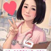 ヒメ日記 2026/03/25 09:04 投稿 しなの 熟女の風俗最終章 新潟店