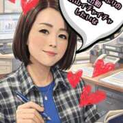 ヒメ日記 2026/03/25 17:59 投稿 しなの 熟女の風俗最終章 新潟店