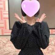 ヒメ日記 2026/03/28 22:20 投稿 しなの 熟女の風俗最終章 新潟店