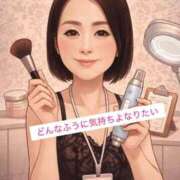 ヒメ日記 2026/03/29 13:33 投稿 しなの 熟女の風俗最終章 新潟店