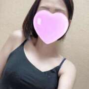 ヒメ日記 2026/03/29 22:23 投稿 しなの 熟女の風俗最終章 新潟店