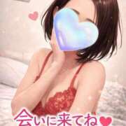 ヒメ日記 2026/04/01 09:43 投稿 しなの 熟女の風俗最終章 新潟店