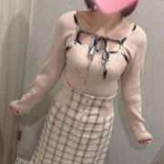 ヒメ日記 2026/04/09 17:43 投稿 しなの 熟女の風俗最終章 新潟店