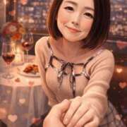 ヒメ日記 2026/04/10 08:04 投稿 しなの 熟女の風俗最終章 新潟店