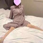 ヒメ日記 2026/04/10 20:13 投稿 しなの 熟女の風俗最終章 新潟店