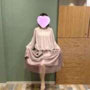 ヒメ日記 2026/04/12 12:45 投稿 しなの 熟女の風俗最終章 新潟店