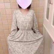 ヒメ日記 2026/04/12 23:13 投稿 しなの 熟女の風俗最終章 新潟店