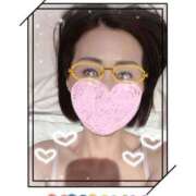 ヒメ日記 2026/04/16 09:20 投稿 しなの 熟女の風俗最終章 新潟店