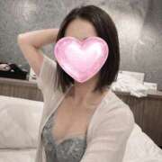 ヒメ日記 2026/04/16 20:41 投稿 しなの 熟女の風俗最終章 新潟店