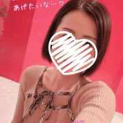 しなの ぽかぽか 熟女の風俗最終章 新潟店