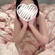 しなの そんなにね 熟女の風俗最終章 新潟店