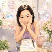 しなの ムラっと♡ 熟女の風俗最終章 新潟店