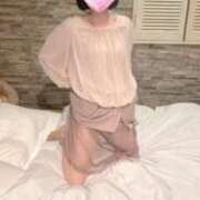 ヒメ日記 2026/04/19 12:03 投稿 しなの 熟女の風俗最終章 新潟店