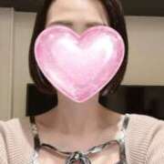 ヒメ日記 2026/04/19 16:53 投稿 しなの 熟女の風俗最終章 新潟店