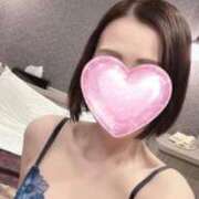 ヒメ日記 2026/04/21 12:43 投稿 しなの 熟女の風俗最終章 新潟店