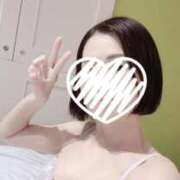 ヒメ日記 2026/04/21 16:03 投稿 しなの 熟女の風俗最終章 新潟店