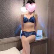 ヒメ日記 2026/04/22 08:26 投稿 しなの 熟女の風俗最終章 新潟店