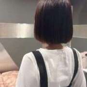 ヒメ日記 2026/04/23 09:03 投稿 しなの 熟女の風俗最終章 新潟店