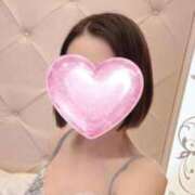 ヒメ日記 2026/04/23 17:13 投稿 しなの 熟女の風俗最終章 新潟店