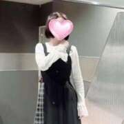 ヒメ日記 2026/04/23 18:13 投稿 しなの 熟女の風俗最終章 新潟店