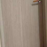 ヒメ日記 2026/04/24 09:43 投稿 しなの 熟女の風俗最終章 新潟店