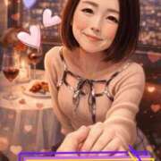 ヒメ日記 2026/04/27 08:33 投稿 しなの 熟女の風俗最終章 新潟店