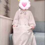ヒメ日記 2026/05/08 07:23 投稿 しなの 熟女の風俗最終章 新潟店