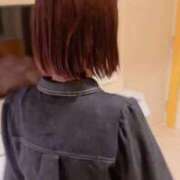 ヒメ日記 2026/05/09 19:16 投稿 しなの 熟女の風俗最終章 新潟店