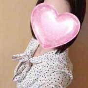 ヒメ日記 2026/05/15 09:03 投稿 しなの 熟女の風俗最終章 新潟店