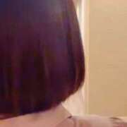 ヒメ日記 2026/05/15 15:54 投稿 しなの 熟女の風俗最終章 新潟店