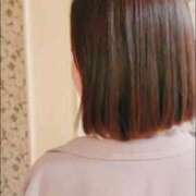 ヒメ日記 2026/05/22 12:13 投稿 しなの 熟女の風俗最終章 新潟店
