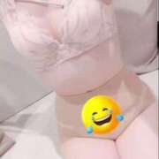 ヒメ日記 2026/05/24 08:43 投稿 しなの 熟女の風俗最終章 新潟店