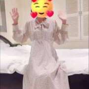 しなの お礼❤️❤️❤️ 熟女の風俗最終章 新潟店