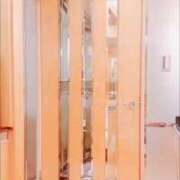 ヒメ日記 2026/06/07 08:20 投稿 しなの 熟女の風俗最終章 新潟店