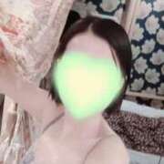 ヒメ日記 2026/06/22 20:03 投稿 しなの 熟女の風俗最終章 新潟店