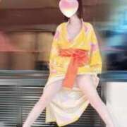 ヒメ日記 2026/07/03 13:13 投稿 しなの 熟女の風俗最終章 新潟店