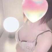 ヒメ日記 2026/07/08 20:23 投稿 しなの 熟女の風俗最終章 新潟店