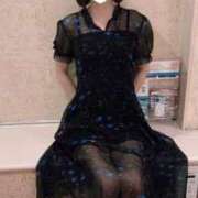 ヒメ日記 2026/07/10 19:33 投稿 しなの 熟女の風俗最終章 新潟店