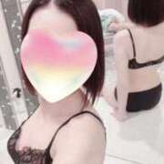 ヒメ日記 2026/07/10 21:23 投稿 しなの 熟女の風俗最終章 新潟店