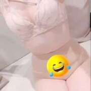 ヒメ日記 2026/07/11 07:03 投稿 しなの 熟女の風俗最終章 新潟店
