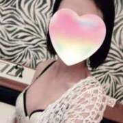 ヒメ日記 2026/07/13 07:03 投稿 しなの 熟女の風俗最終章 新潟店
