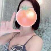 ヒメ日記 2026/07/27 17:53 投稿 しなの 熟女の風俗最終章 新潟店