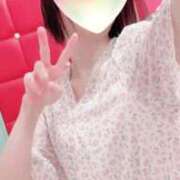 ヒメ日記 2026/07/30 16:33 投稿 しなの 熟女の風俗最終章 新潟店