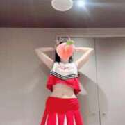 ヒメ日記 2026/08/10 10:43 投稿 しなの 熟女の風俗最終章 新潟店